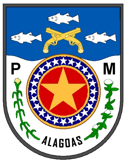 Logo PMAL